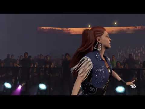 TBD: Season 3 Episode 8