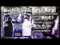 Musiq Soulchild Feat Boodang Half Crazy Remix