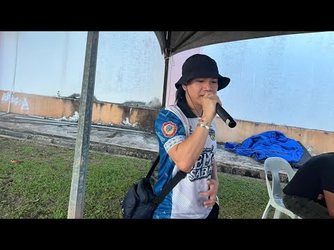 Iziau Noda - Joseph George ( COVER )