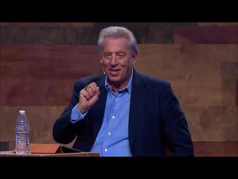 Sample video for John C Maxwell