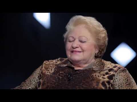 Programa Transição 244   Morte