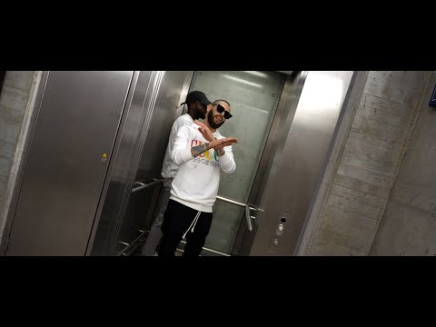 Xiaoling x Jay Ar - TILL I DIE  (Official Music Video)