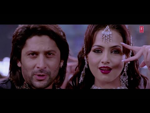 Billo Rani (Jhankar)Song 💕💞By Anand Raj Anand, Richa Sharma,John Abraham, Bipasha Basu,Arshad Warsi