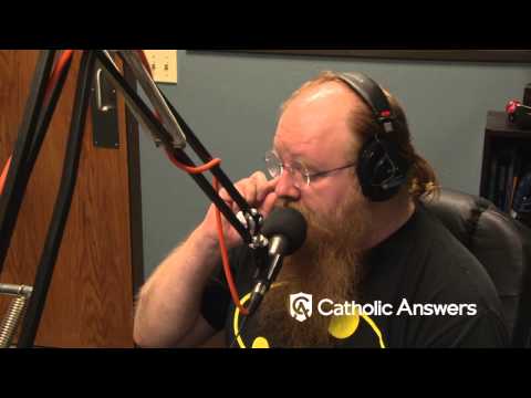 Judaism, the True Israel, and the End Times | Catholic Answers Video
