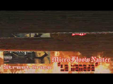 TE PROVOQUE ➖ BIAN ❌ NORIOUS C ❌ MICRO FLOOW NASTER PROD BY OUDI 🎛️