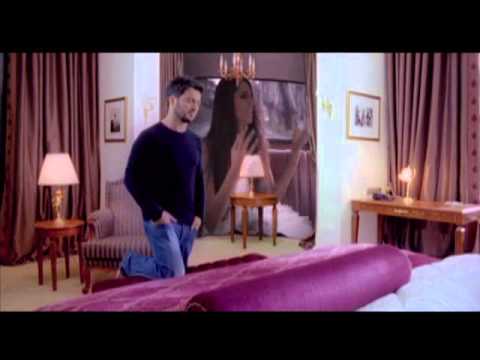Unut Onu Kalbim - Yusuf Güney