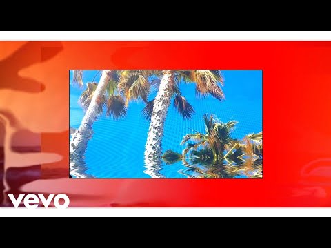 Jeans for Jesus - Is It Better To Burn Out Than To Fade Away