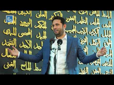 Dy gjerat qe duhet ti kerkojme perpara se te vdesim!