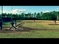 16 Strikeouts vs Bessemer 💪 All 16 strikeout pitches. JoeJoe Hamaker-Fultondale High School Baseball