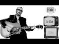 Dave Stewart 2009 - American Prayer (New Barack Obama Inauguration Version)