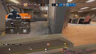 cs