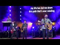 Third Day: Mac's Prayer/Revelation -- Live At Red Rocks (Band's Final Concert -- 6/27/18)