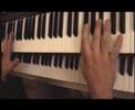 5TO1 THE DOORS COVER OFICIAL THE CHANGELING video thumbnail