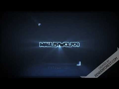 Counter strike 1.6 LAN Help