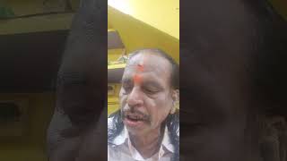 Your parents root at Tamilnadu you are Tamilnadu wherever you born nativity