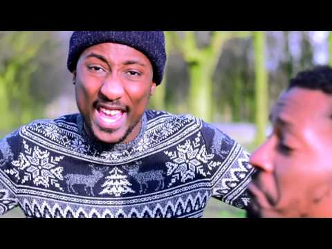 Ni Maske Kiko Pasa Remix Marco Boy ft Ice 313Unit & Imperium Studio