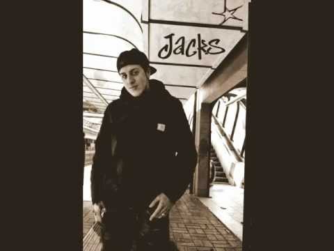 Jacks - Riflessioni