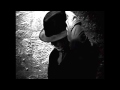 Boney James - Powerhouse (New The Beat CD)