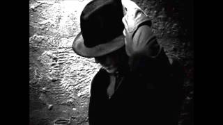 Boney James - Powerhouse (New The Beat CD)