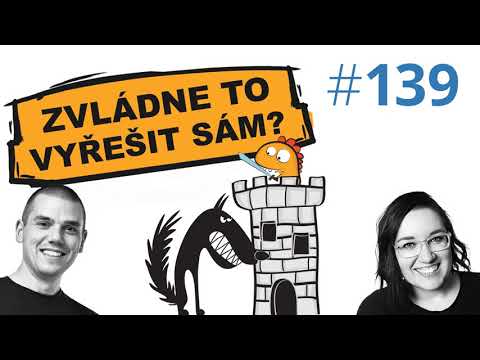 Audinovinky #139 | S nejlepšími audioknihami roku | Podcast | Audiolibrix