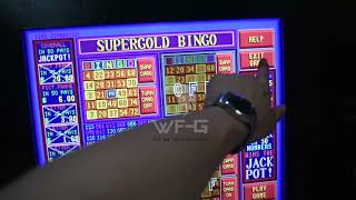 WHERE TO BUY T340 POG POT O GOLD GAME BOARD CHEAPER PRICE,  POT O GOLD MACHINE SLOT COUNTER BARTOP