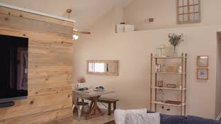 379 Glacier Cir, Corona CA 92879