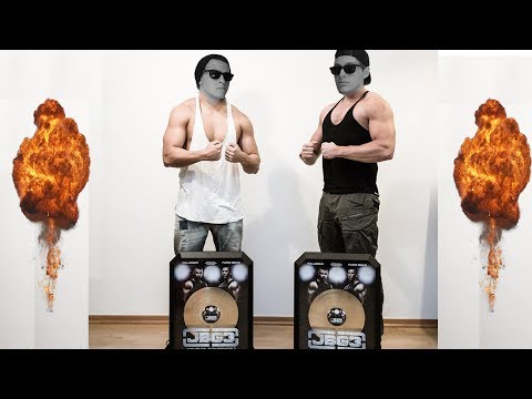 PLATTENVERTRAG?! - DER ERFOLG?! SNOOPTOM VS KEVDOG