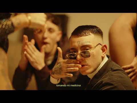 Despre - El As de la Baraja ♠️