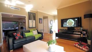 preview picture of video 'Brendan Smith 40 Kensington Street, East Perth - LJ Hooker City Residential'