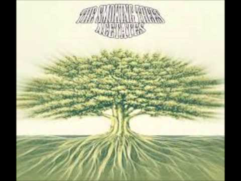 The Smoking Trees - See