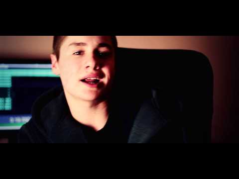 MKaZetKa - Spytaj (VIDEO)