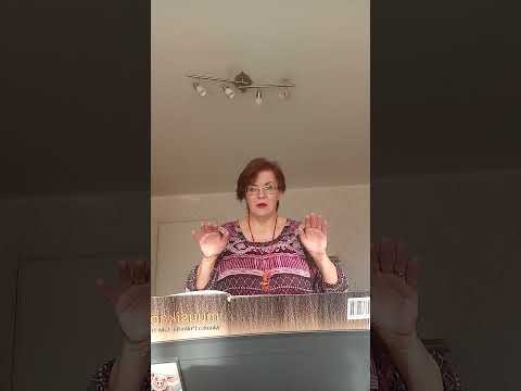 2.klass muusikatund 4.nov., distantsõpe.