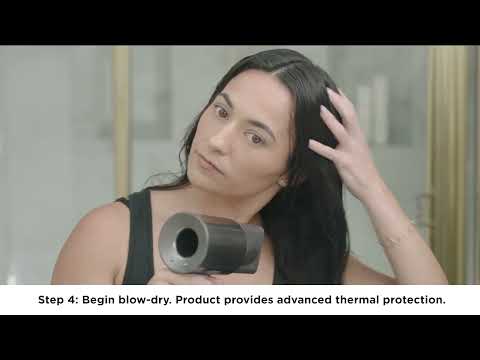 watch the product video