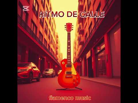 RITMO DE CALLE (ÍA)