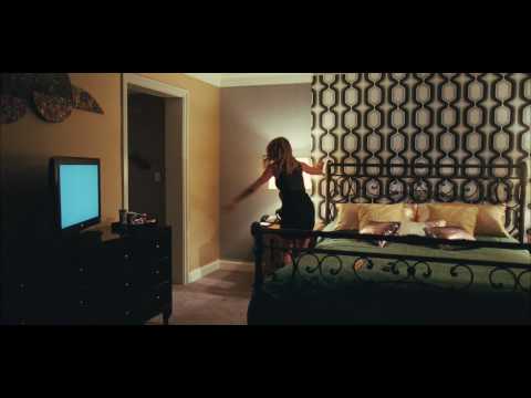 Трейлер к фильму "Охотник за головами" (rus)