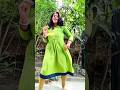 A Dil Ashikana Trandingshorts Dance Village Chef Sweta