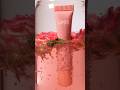LIPSS Lipper-блиск - Rose, 8 мл