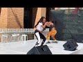 Bontle Modiselle S Dance Moves Divide Mzansi But She S Not Bothered