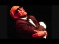 Ray Charles   I Can't Stop Loving You
