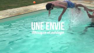 Julio Bashmore - Holding On