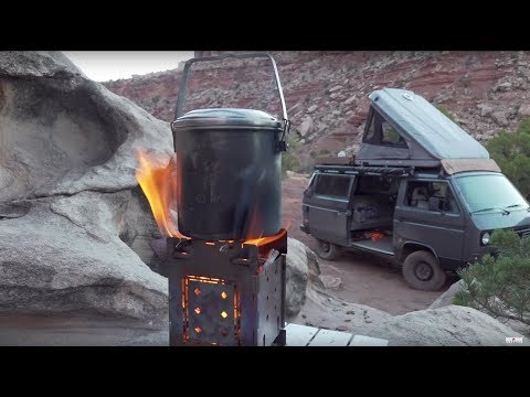 download lagu mp3 mp4 Trip Over The Mountain, download mp3 Trip Over The Mountain free download mp3, download mp3 Trip Over The Mountain