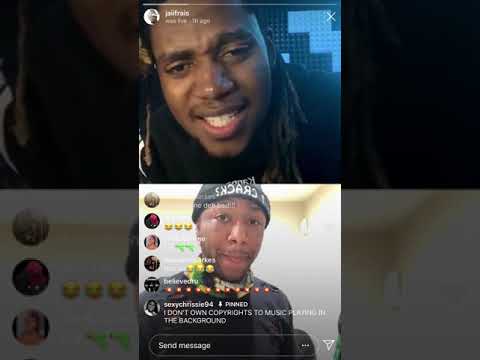 @JAIIFRAIS VS @GYALISINPARIS SOUND CLASH 🔥🔥🔥