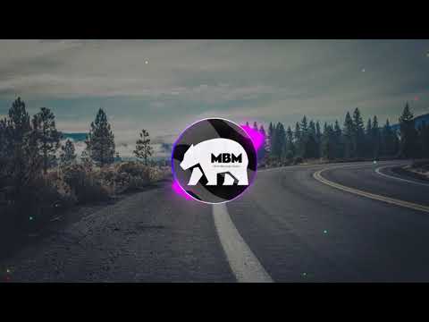 Despotem x Raddix - Better