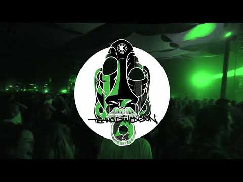 Matth Panda - Something Somewhere