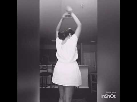 Dce 200 inspirational dance poses and dance for pictures from classmate