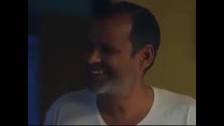 Download lagu Hot Bhabi sasur Romance l Ghrpe akeli Bhabi ko dekh kr sasur ki vdli neeat. watch full video. mp3 Download lagu Hot Bhabi sasur Romance l Ghrpe akeli Bhabi ko dekh kr sasur ki vdli neeat. watch full video. mp3