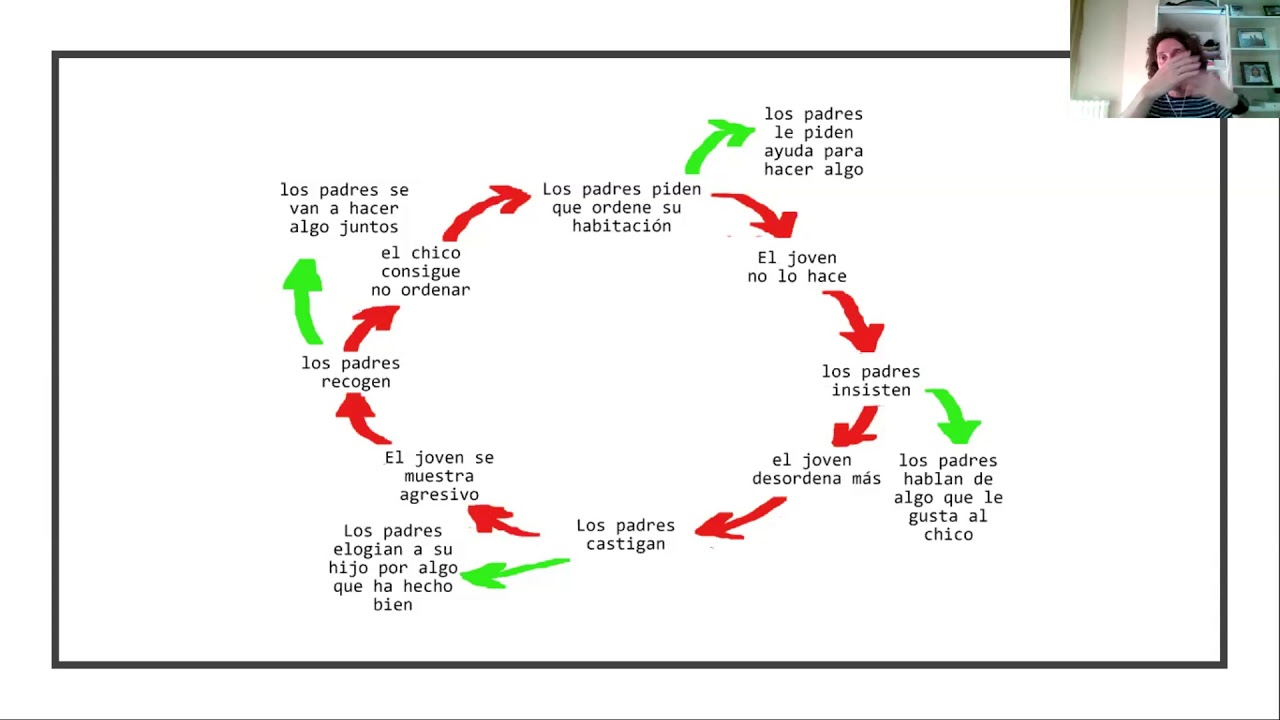 Roberto Antón Santiago-8