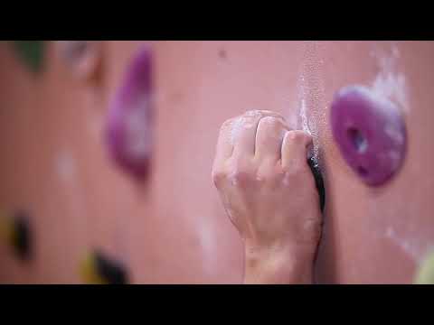 Freizeit im Fichtelgebirge