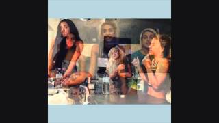 Obs3ssed Acapella At Home