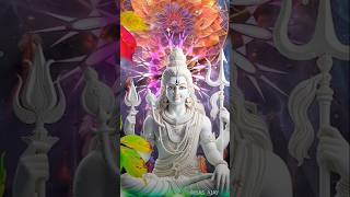 Download lagu Saware Tune Nahi Jhukne Diya || 🔱🙏🔱 | Bhakti Song #bholenath #bholenath_status #new #shorts mp3